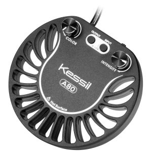 Kessil A80 Tuna Blue inc Gooseneck 