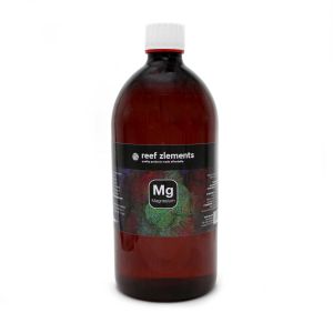 Reef Zlements Magnesium 1000ml 