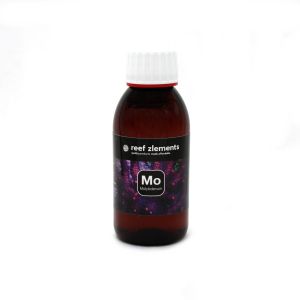Reef Zlements Molybdenum 150ml
