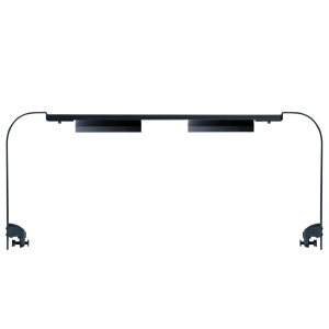 D-D Slimline Bracket Set for OTM Rail (Pair) 
