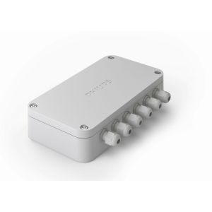 Philips CoralCare Controller 2020 