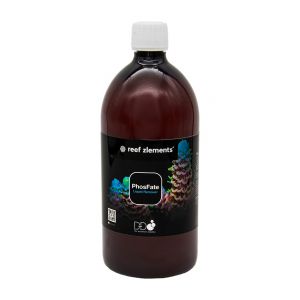 Reef Zlements Z-Phosfate Liquid Phosphate Remover 500ml