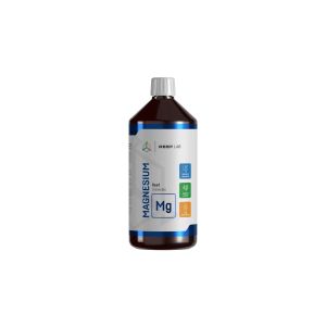 Reef Factory Base Minerals Magnesium (MG) 1000ml