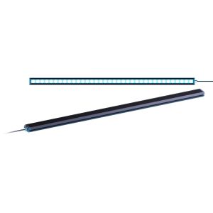 Reef Factory Reef flare Bar L 120 