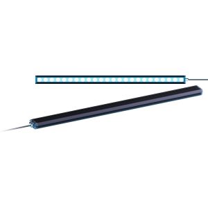 Reef Factory Reef flare Bar M 90 