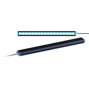 Reef Factory Reef flare Bar S 60 