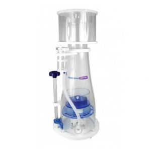 TMC Reef Skim Pro 1000 DC UK Skimmer 