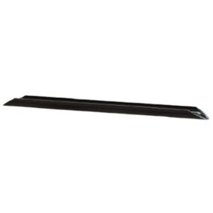 EcoTech RMS Track (30.5"-90.5")-60.5