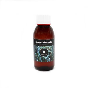 Reef Zlements Vanadium 150ml 