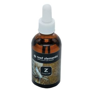 Reef Zlements Z-Coral DIP 50 ml 