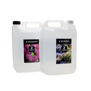Reef Zlements Z Complete-5.0 Litre Set
