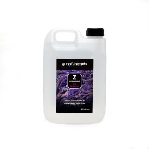 Reef Zlements Z- Nitro Plus 2500ml