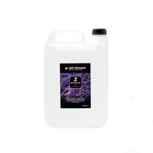 Reef Zlements Z- Nitro Plus 5000ml 