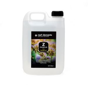 Reef Zlements Z- Phos Plus 2500ml