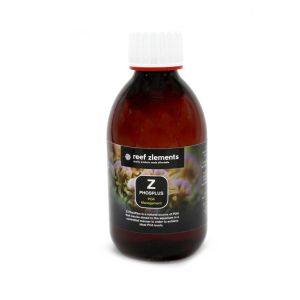 Reef Zlements Z- Phos Plus 250ml