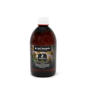 Reef Zlements Z- Phos Plus 500ml 