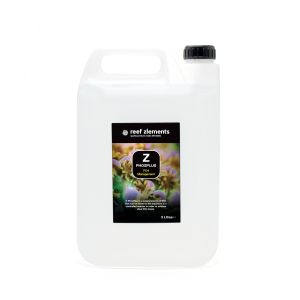 Reef Zlements Z- Phos Plus 5000ml