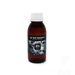Reef Zlements Zinc 150ml
