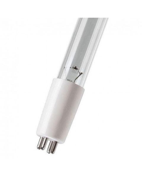 D-D Replacement 39w UV Bulb 