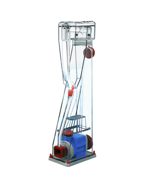 Bubble Magus Z5 Protein Skimmer 