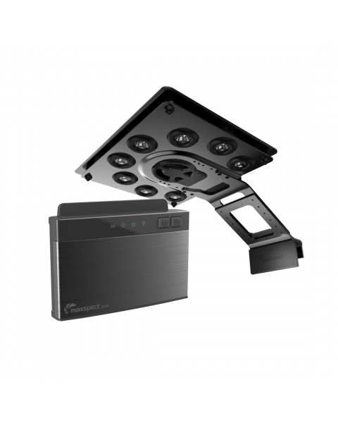 Maxspect Ethereal LED With ICV6 Controller 