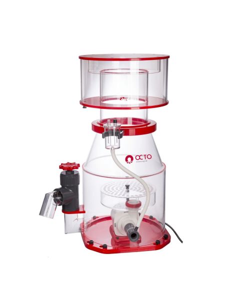 Reef Octopus Regal 300-S Skimmer 