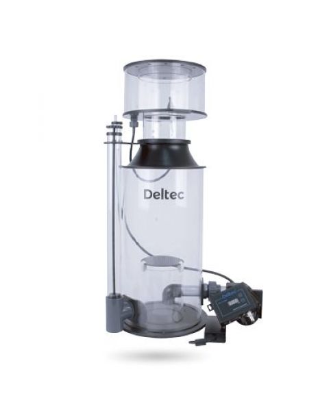 Deltec TC-PRO 9000ix External Skimmer (AC) 