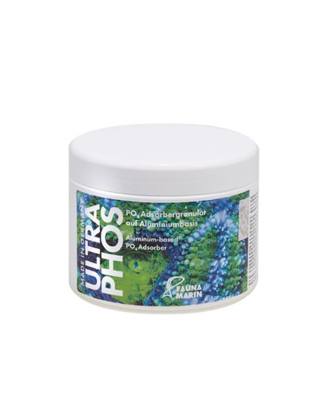 Fauna Marin Ultra Phos 365g 