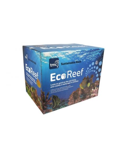 TMC EcoReef Rock Mix B 