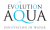 Evolution Aqua
