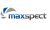 Maxspect