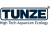Tunze